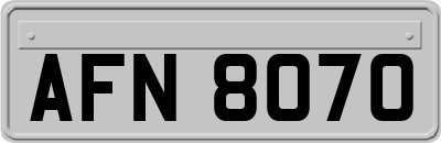 AFN8070
