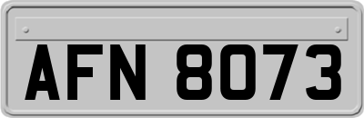 AFN8073