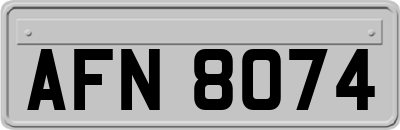 AFN8074