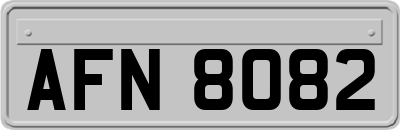 AFN8082