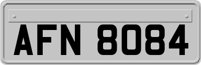 AFN8084