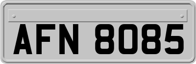 AFN8085