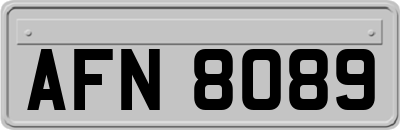 AFN8089