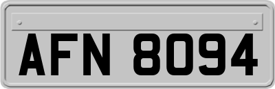 AFN8094