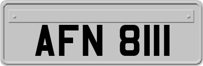 AFN8111