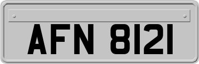 AFN8121