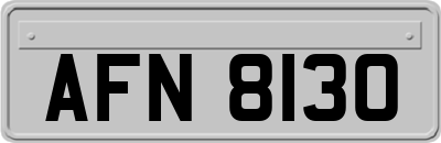 AFN8130