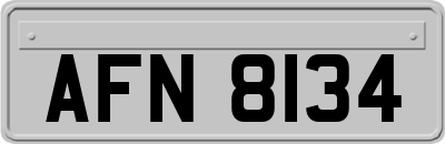 AFN8134