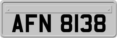 AFN8138