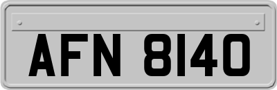 AFN8140