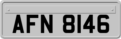 AFN8146