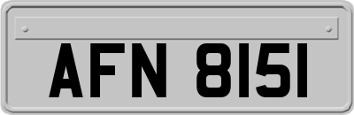 AFN8151