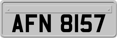 AFN8157