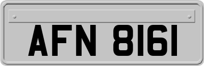 AFN8161