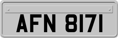 AFN8171