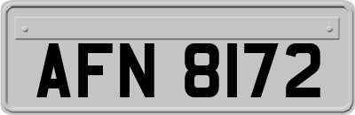 AFN8172