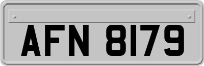 AFN8179