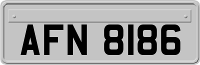 AFN8186