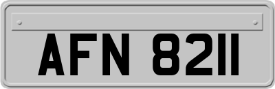 AFN8211