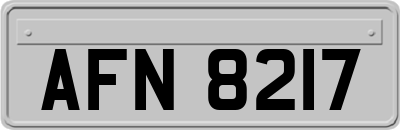 AFN8217