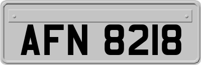 AFN8218