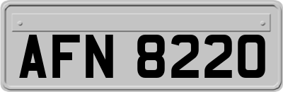 AFN8220