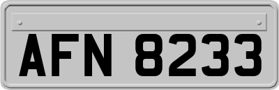 AFN8233