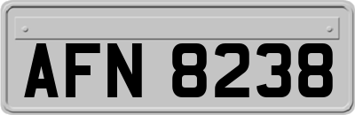 AFN8238