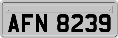 AFN8239