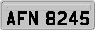 AFN8245
