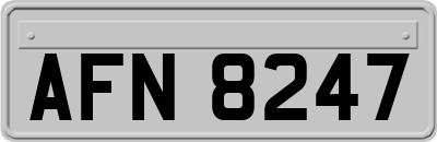 AFN8247