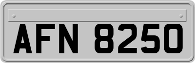 AFN8250