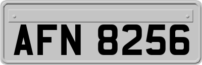 AFN8256