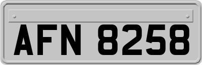 AFN8258