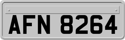 AFN8264