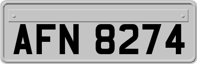 AFN8274