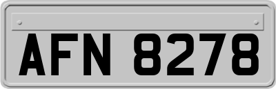 AFN8278
