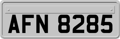 AFN8285
