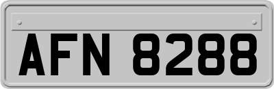 AFN8288