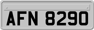 AFN8290