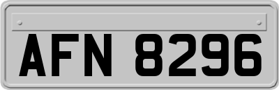 AFN8296