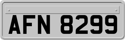AFN8299