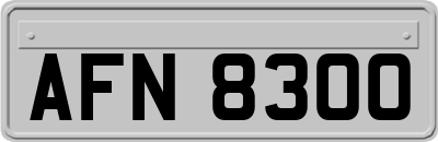 AFN8300