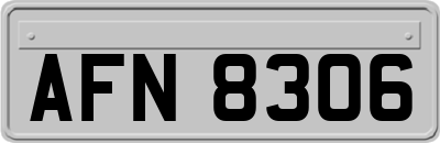 AFN8306