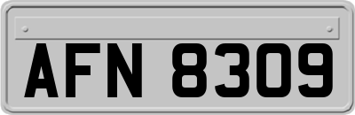AFN8309