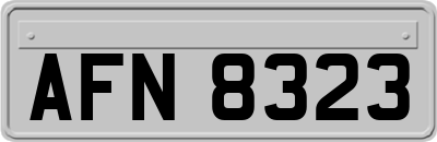 AFN8323