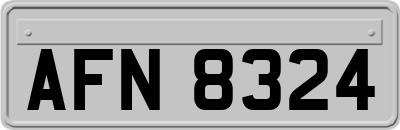 AFN8324