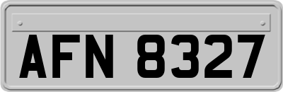 AFN8327