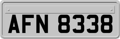 AFN8338