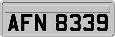 AFN8339